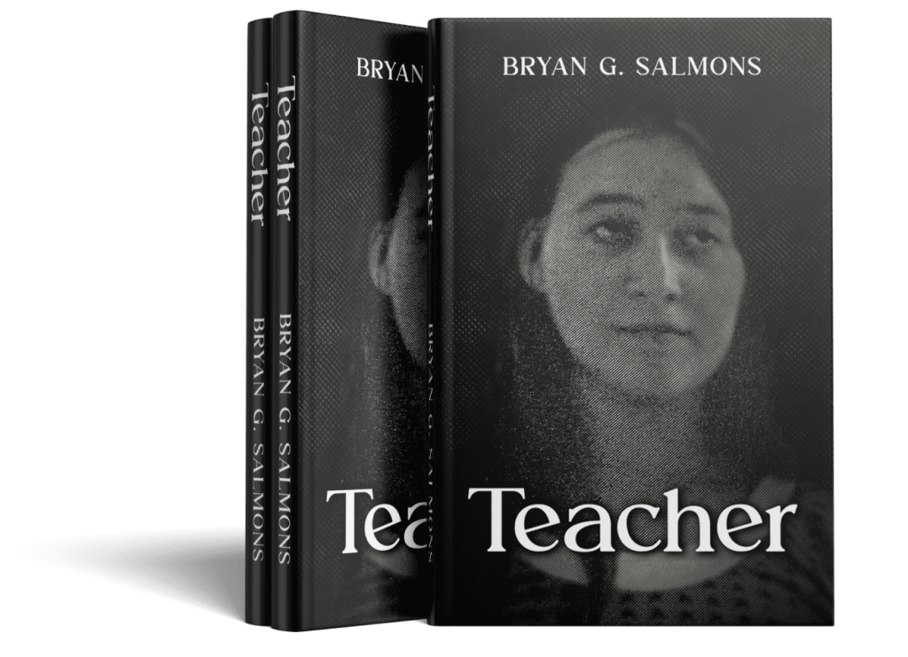 best murder mystery books