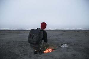 Unsolved Eastern Shore Crimes Mysteries and Cold Case Files